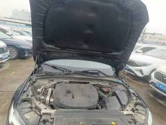 2023 Volvo S90 B5 Luxury Trim Sedan