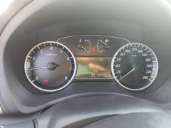 Nissan Sylphy 2022 1.6XE CVT Business Edition