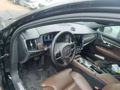 2023 Volvo S90 B5 Luxury Trim Sedan