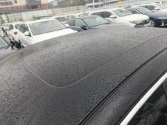 2023 Volvo S90 B5 Luxury Trim Sedan