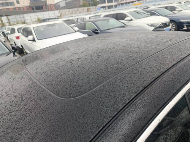 2023 Volvo S90 B5 Luxury Trim Sedan