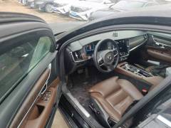 2023 Volvo S90 B5 Luxury Trim Sedan