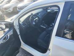 Nissan Sylphy 2022 1.6XE CVT Business Edition