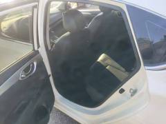 Nissan Sylphy 2022 1.6XE CVT Business Edition