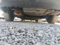 Nissan Sylphy 2022 1.6XE CVT Business Edition