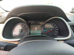 Chevrolet Cruze 320 2022 Automatic "Joy" Sunroof Edition