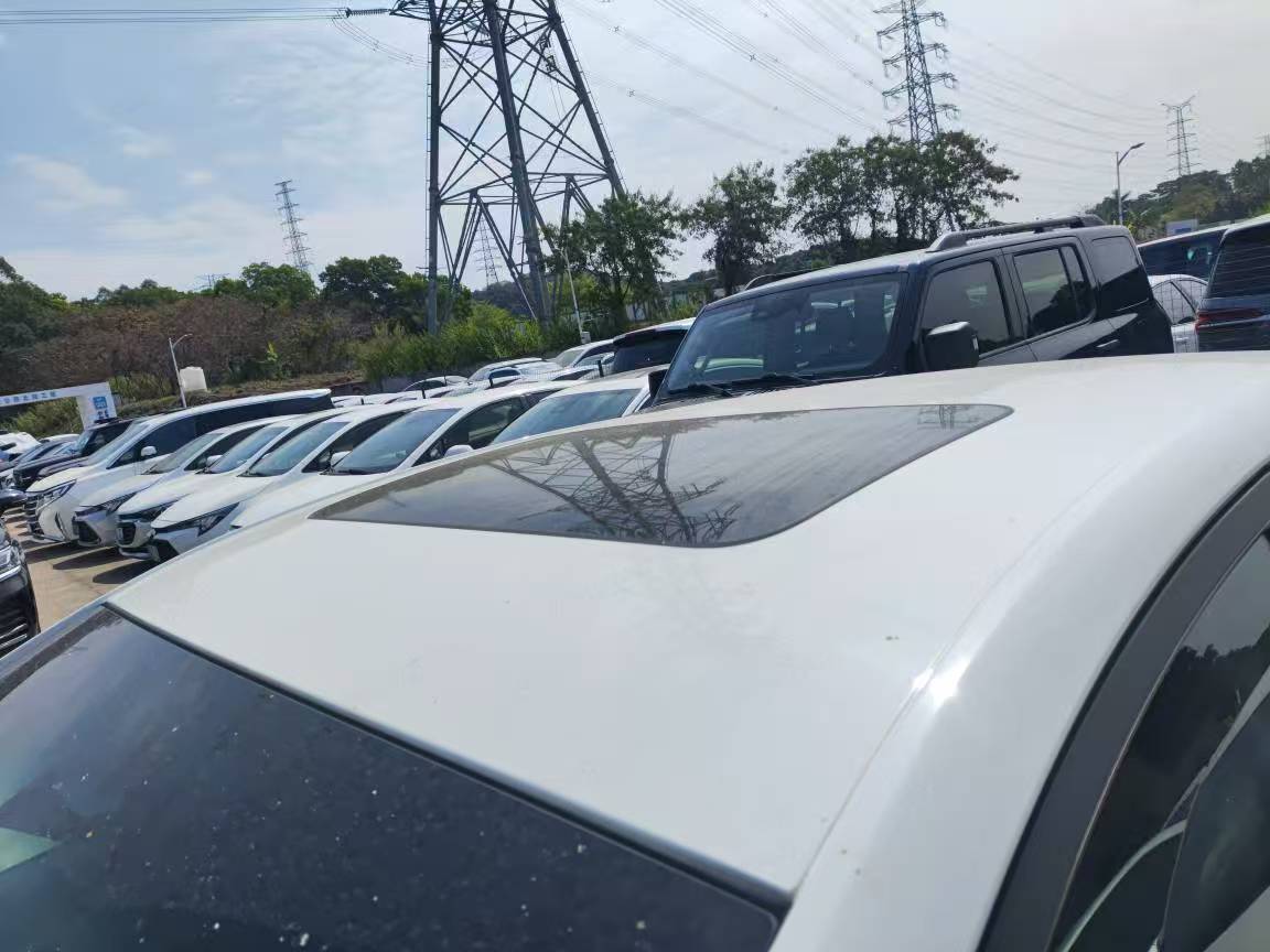Chevrolet Cruze 320 2022 Automatic "Joy" Sunroof Edition