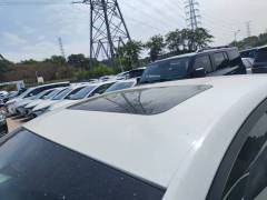 Chevrolet Cruze 320 2022 Automatic "Joy" Sunroof Edition