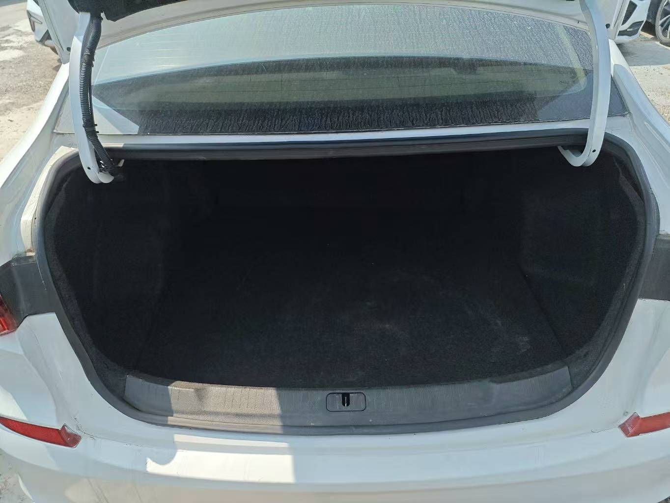 Chevrolet Cruze 320 2022 Automatic "Joy" Sunroof Edition