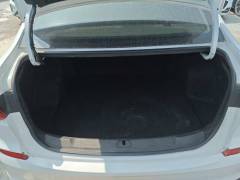 Chevrolet Cruze 320 2022 Automatic "Joy" Sunroof Edition
