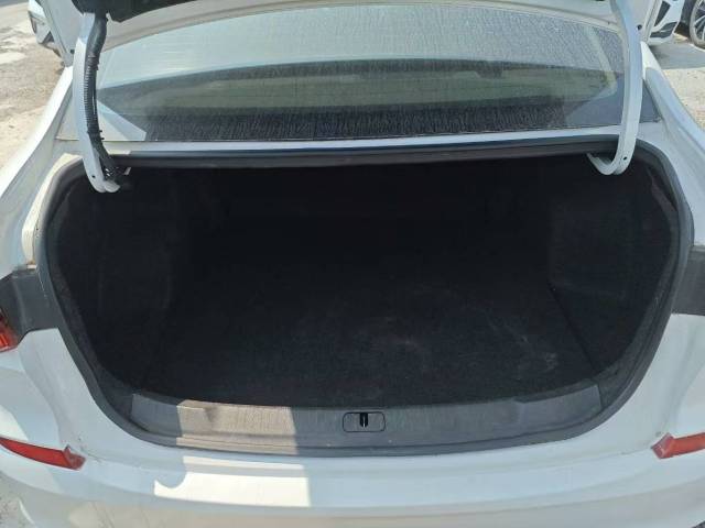Chevrolet Cruze 320 2022 Automatic "Joy" Sunroof Edition