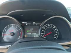 Chevrolet Cruze 320 2022 Automatic "Joy" Sunroof Edition