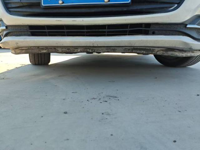 Chevrolet Cruze 320 2022 Automatic "Joy" Sunroof Edition