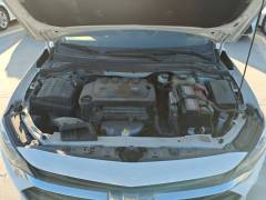 Chevrolet Cruze 320 2022 Automatic "Joy" Sunroof Edition