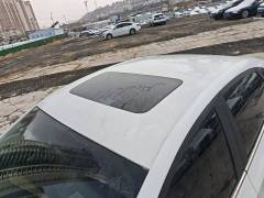 Chevrolet Cruze 320 2022 Automatic "Joy" Sunroof Edition