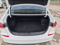 Chevrolet Cruze 320 2022 Automatic "Joy" Sunroof Edition