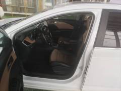Chevrolet Cruze 320 2022 Automatic "Joy" Sunroof Edition