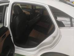Chevrolet Cruze 320 2022 Automatic "Joy" Sunroof Edition