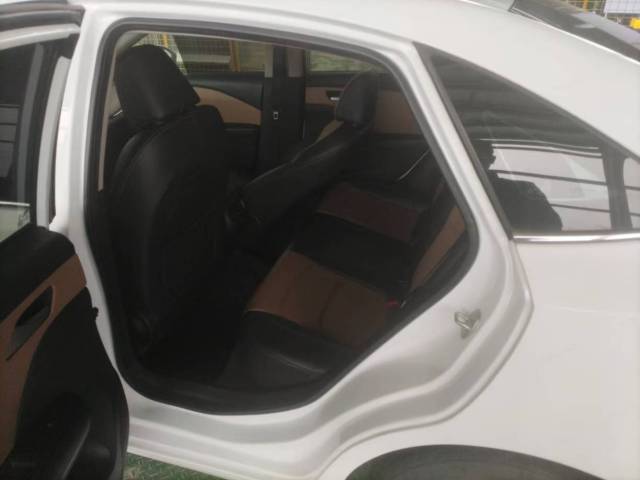 Chevrolet Cruze 320 2022 Automatic "Joy" Sunroof Edition