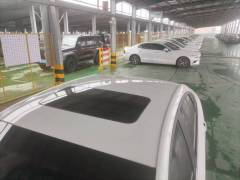 Chevrolet Cruze 320 2022 Automatic "Joy" Sunroof Edition