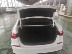 Chevrolet Cruze 320 2022 Automatic "Joy" Sunroof Edition