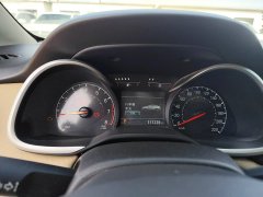 Chevrolet Cruze 320 2022 Automatic "Joy" Sunroof Edition