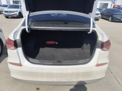 Chevrolet Cruze 320 2022 Automatic "Joy" Sunroof Edition