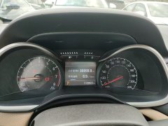Chevrolet Cruze 320 2022 Automatic "Joy" Sunroof Edition
