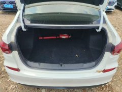 Chevrolet Cruze 320 2022 Automatic "Joy" Sunroof Edition