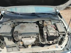Chevrolet Cruze 320 2022 Automatic "Joy" Sunroof Edition