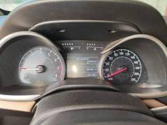 Chevrolet Cruze 320 2022 Automatic "Joy" Sunroof Edition