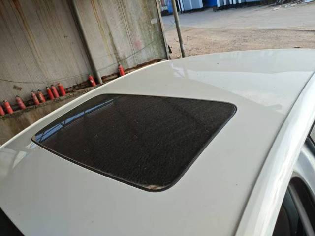 Chevrolet Cruze 320 2022 Automatic "Joy" Sunroof Edition