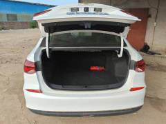 Chevrolet Cruze 320 2022 Automatic "Joy" Sunroof Edition