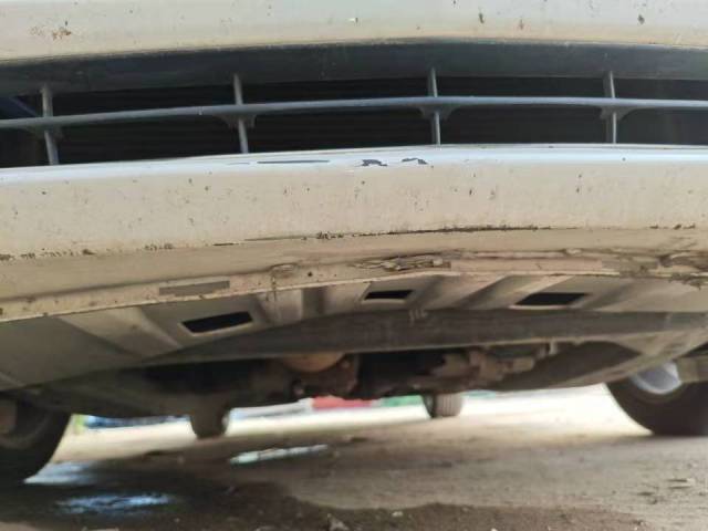 Chevrolet Cruze 320 2022 Automatic "Joy" Sunroof Edition