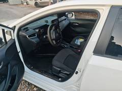 Toyota Levin 2022 TNGA 1.5L CVT