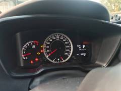 Toyota Levin 2022 TNGA 1.5L CVT