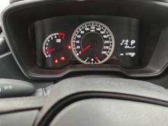 Toyota Levin 2022 TNGA 1.5L CVT