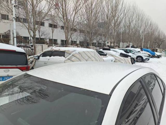 Toyota Levin 2022 TNGA 1.5L CVT