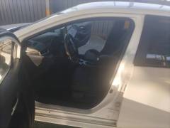 Toyota Levin 2022 TNGA 1.5L CVT