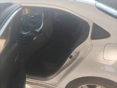 Toyota Levin 2022 TNGA 1.5L CVT
