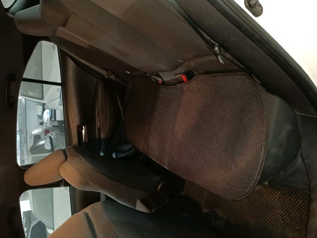 Toyota Levin 2022 TNGA 1.5L CVT