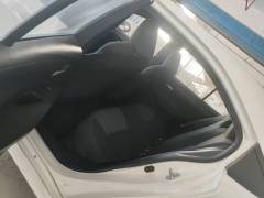 Toyota Levin 2022 TNGA 1.5L CVT