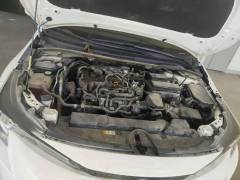 Toyota Levin 2022 TNGA 1.5L CVT