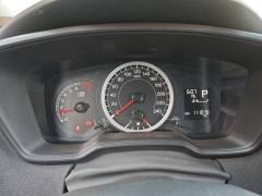 Toyota Levin 2022 TNGA 1.5L CVT