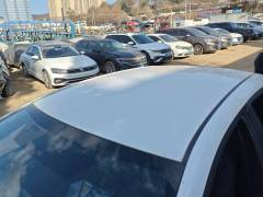 Toyota Levin 2022 TNGA 1.5L CVT