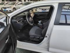 Toyota Levin 2022 TNGA 1.5L CVT