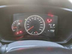 Toyota Levin 2022 TNGA 1.5L CVT