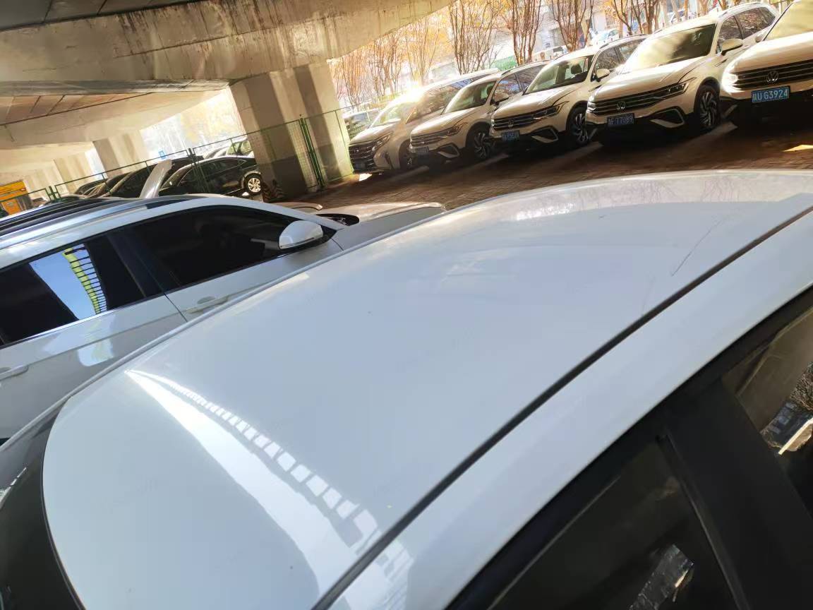 Toyota Levin 2022 TNGA 1.5L CVT