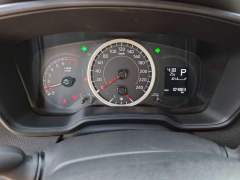 Toyota Levin 2022 TNGA 1.5L CVT