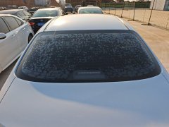 Toyota Levin 2022 TNGA 1.5L CVT